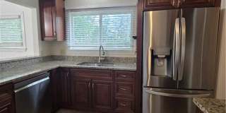 3840 South Plaza Trail Gallery 5