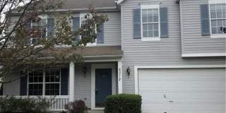 6272 Saddletree Drive Gallery 1