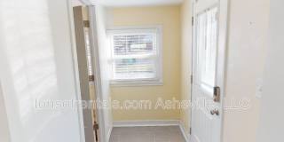 653 Long Shoals Rd Gallery 7