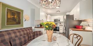 1401 Northeast Weddle Lane Gallery 35