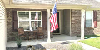 16936 Brigg Court Gallery 11