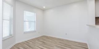 206 16th Street Gallery 5