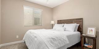 4582 E JADEITE Drive Gallery 19