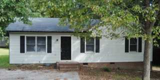 1403 Jackson Gallery 1