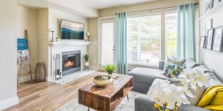 Lighthouse Apartments Gallery 3