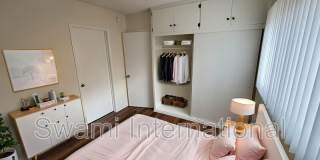 1709 W. Marine Avenue Gallery 1