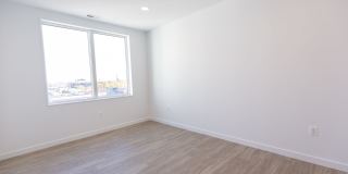 Armory Lofts Gallery 34