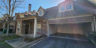 Parkland Heights Gallery 20