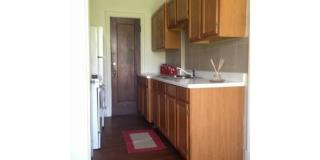 3612 Delor Street, Apt. C Gallery 1