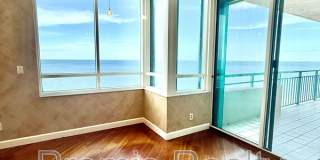 1540 Gulf Blvd #1601 Gallery 6