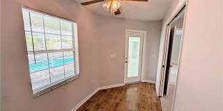 4565 N Allamandra Drive Gallery 13