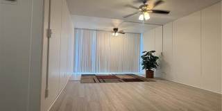 95-2048 Waikalani Place Unit D106 - 1 Gallery 1