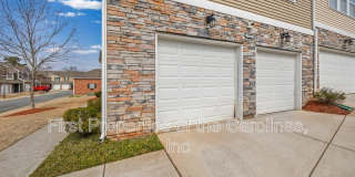 7333 Adare Mews Rd. Gallery 24
