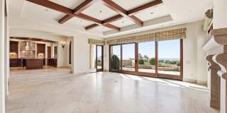 55 Ritz Cove Gallery 19