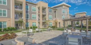 Territory at Greenhouse Gallery 27