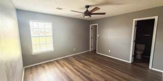 3 bed 2 bath house in Greenwood, AR Gallery 9