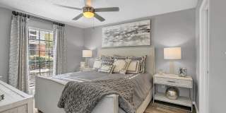 Rosemont Windermere Gallery 23