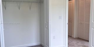 NEW CONSTRUCTION!!!! AMAIZING LOCATION!!! Gallery 10