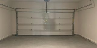 2202 Blue Monarch Drive Gallery 20