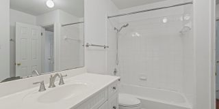 7902 Isaac Pryor Dr, Austin, Texas 78749 Gallery 25