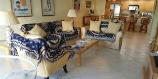 1480 GULF BOULEVARD Gallery 24