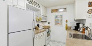 96000 Overseas Highway Gallery 2