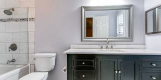 RENOVATED 3-BEDROOM IN PEBBLE OAK, NORTH EAST ISD Gallery 17