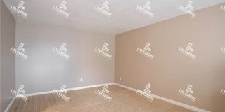 3 Bed 2 Bath Graham Home w/ Beautiful Kitchen Remodel! Gallery 18