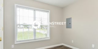 2463 Saint Stephens Court 2463 Saint Stephens Court Gallery 11