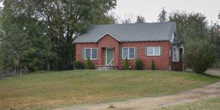 Charming Brick Home! Gallery 1