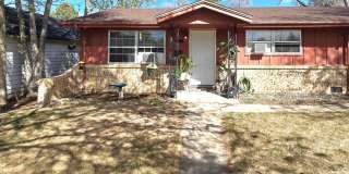 Great Home in Greeley Gallery 1