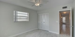 988 Normandy Trail Gallery 20