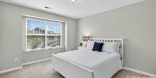 7019 Hamilton Mill Drive Gallery 22
