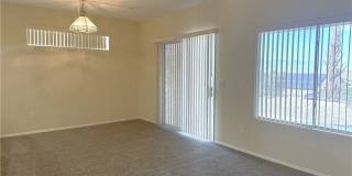 3034 CANAL WALK Road Gallery 16