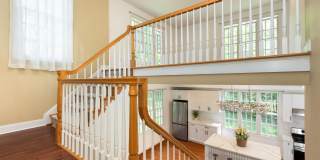 13039 GLEN MILL Road Gallery 1