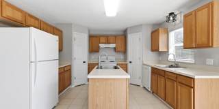 261 Curtis Avenue Gallery 15