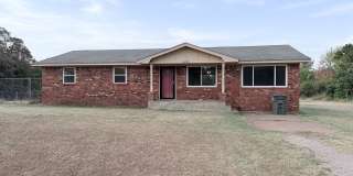 3401 Oak Valley Drive Gallery 1