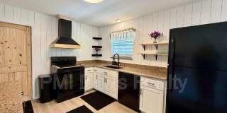 332 Whispering Woods Drive Gallery 9