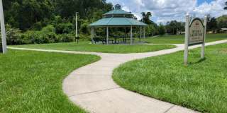 12341 Villager Ct Gallery 20