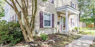 1744 CARRY Place Gallery 1