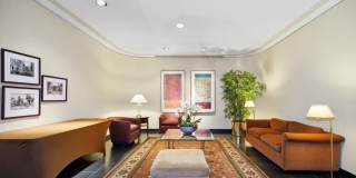 1310 N Ritchie Court Gallery 26
