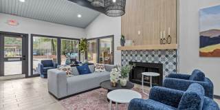 The Timbers The Timbers Gallery 15