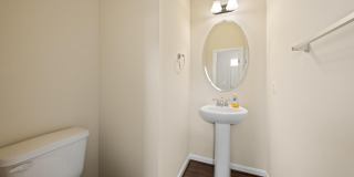 41470 MARGROVE Circle Gallery 22