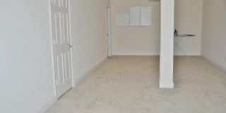 7582 VENTURE DR Gallery 8