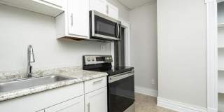 115 North Allen Street - 2 Gallery 3