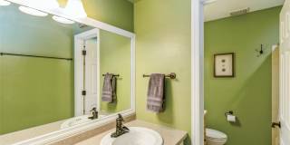 48 Pointe Cir S Gallery 19