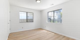 1211 Lincoln Ave #B  - LU Gallery 9