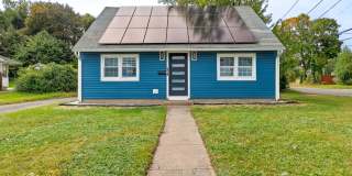 678 Farmington Avenue 678 Farmington Avenue Gallery 1
