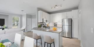 Westpark Ranch Gallery 1