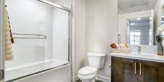 The Harrington Gallery 24